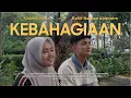 Lagu Kebahagiaan | Short Movie
