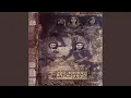 Download Lagu Back in N.Y.C. (Live from the Shrine Auditorium, Los Angeles, CA, 24/1/1975)