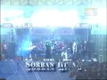 Download Lagu sorban hitam - bisikan hitam live gelegar brebes#10