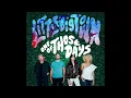 Little Big Town - "One Of Those Days" [Official Audio]