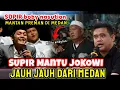 Download Lagu GUS IQDAM TERBARU 2025 SOPIR BOBY NASUTION MANTU DARI PRESIDEN JOKOWIDODO HADIR KE BLITAR