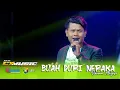 Download Lagu BUAH DURI NERAKA - Vikram Abiyoso - NEW CY MUSIC Geerrr - RAHARJO PRO Audio - Live Bonang Demak