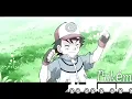 Lagu Pokemon AMV Alan Walker force