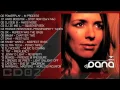 Download Lagu Dj Dana CD2 2004