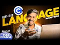 C language Full Tutorial for Beginners in Telugu Part - 6 C language Full Course in Telugu