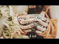 Download Lagu Wana Bein Idiek - Nancy Ajram Cover \u0026 Lirik (Cover by Fajar Rosyid)