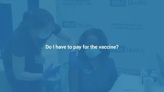 Our Best Shot Four things you should know about the COVID vaccines