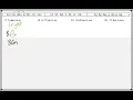 Math 118 1 1 Mathematical Explorations Tutorial Converting Dimensional Analysis