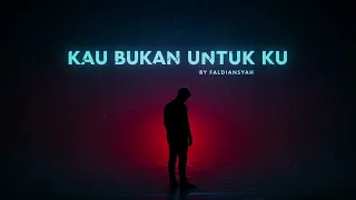 rahmi ayu bukan untuk ku cover