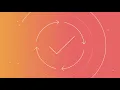 cleverbridge Digital Marketing Services