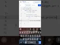 array in java java tutorial java programming