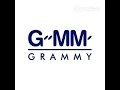 แสงและเงา (Version Pop) (เพลงประกอบละคร เงาอโศก)