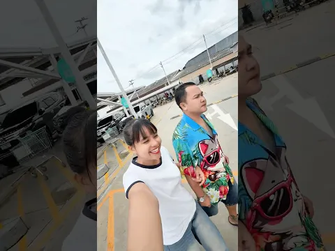 ตามหาของอร่อยให้นัชทิว