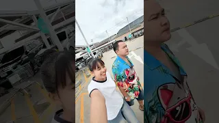 ตามหาของอร่อยให้นัชทิว