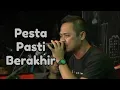 Download Lagu Pesan Cak Fendik \
