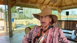 La Gilbertona le reclama a volaris