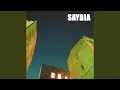 Download Lagu In Spite Of