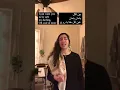 Ya Tal3een el Jabal- Palestinian Tarweeda folk song