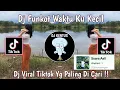 Download Lagu DJ TEMBAK TEMBAK DOR DOR || DJ FUNKOT WAKTU KU KECIL || DJ VIRAL TIKTOK YANG PALING DI CARI...