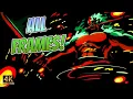 All The Impact Frames From One Piece 1062