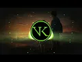 Download Lagu Dj Sad Song - Fallen Kingdom - Shalom Margaret (HuyBeat Remix) Slow Beat Viral Tiktok Terbaru 2024