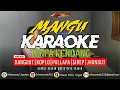 Download Lagu \