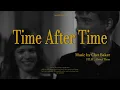 사랑하는 사람한테 보내기 좋은 가사 1위 : Chet Baker - Time After Time [가사/해석/자막/lyrics]