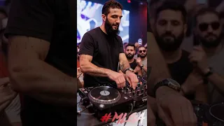 أحلى ليلة احلى ناس دندنها