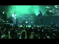 Download Lagu My Chemical Romance \