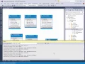 How to migrate EntityFramework 5 to EntityFramework 6 in Visual Studio 2015