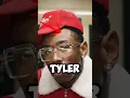 Download Lagu This fan made Tyler the Creator MAD at Don’t Tap The Glass concert😱