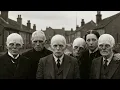 The Goler Clan Canada s Darkest Inbred Secret Finally Exposed