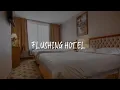 Flushing Hotel Review - Queens United States of America