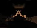 Download Lagu SPECIALZ - King Gnu Jujutsu Kaisen (Full version on channel)