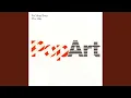 Download Lagu Always on My Mind (2003 Remaster)