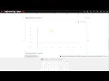 Automatic 2D Interpolation using EngineeringPaper xyz