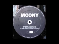 Download Lagu Moony - Dove (I'll Be Loving You) (T\u0026F vs. Moltosugo Edit Mix) (2002)