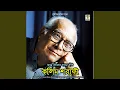 Lagu Tumi Ki Keboli Chhobi