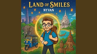 Land of Smiles