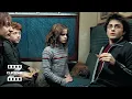 Download Lagu Harry Potter And The Prisoner of Azkaban | Dementors Around Hogwarts | ClipZone: Villains \u0026  Heroes
