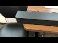 Vizio V21 Bluetooth