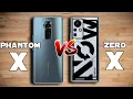 Download Lagu Tecno Phantom X vs Infinix Zero X