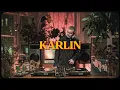 Download Lagu Light Spring Disco by KARLIN – L’atelier de Musique Ep024
