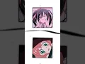 Download Lagu Jedag Jedug Death Battle Waifu 🍭 Random Anime 🍭 Dj Bahana Pui Full Bass 🎧