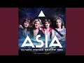 Download Lagu Don't Cry (live)