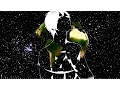 Download Lagu Nightcore - Rise (male version) (Katy Perry)