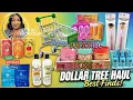 Dollar Tree Multiple Store Shop Hop