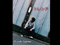 トレンド / Hiroki Iijima