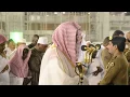 Download Lagu Dr. Saud Shuraim, Surah Hijr #SaudShuraim #سعود_الشريم #Quran