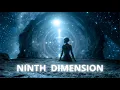 Download Lagu NINTH DIMENSION | ARCTURIAN SONG #healingmusic #meditationmusic #ninthdimension #arcturian